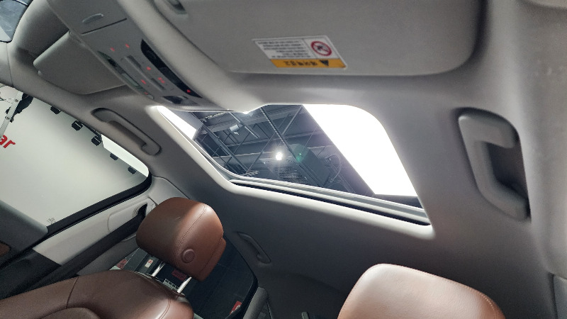 car Audi A6 id22365 photo #18