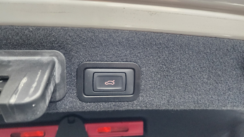 car Audi A6 id22365 photo #19