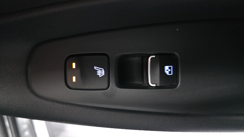 car Hyundai Santa FE id22422 photo #19