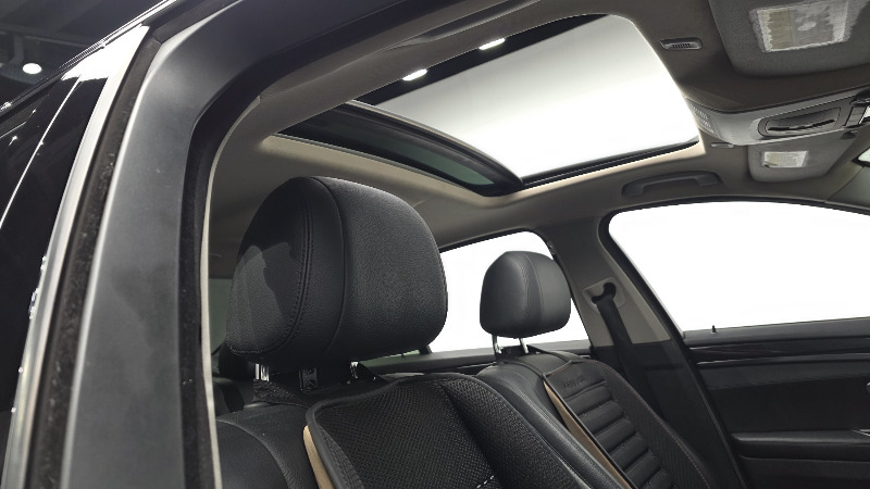car BMW 5 Series id22489 photo #15