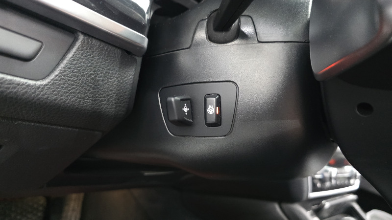 car BMW 5 Series id22489 photo #17