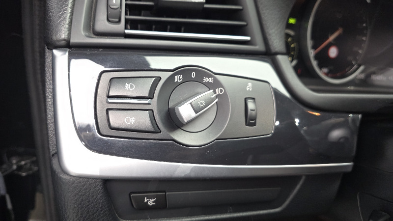 car BMW 5 Series id22489 photo #18