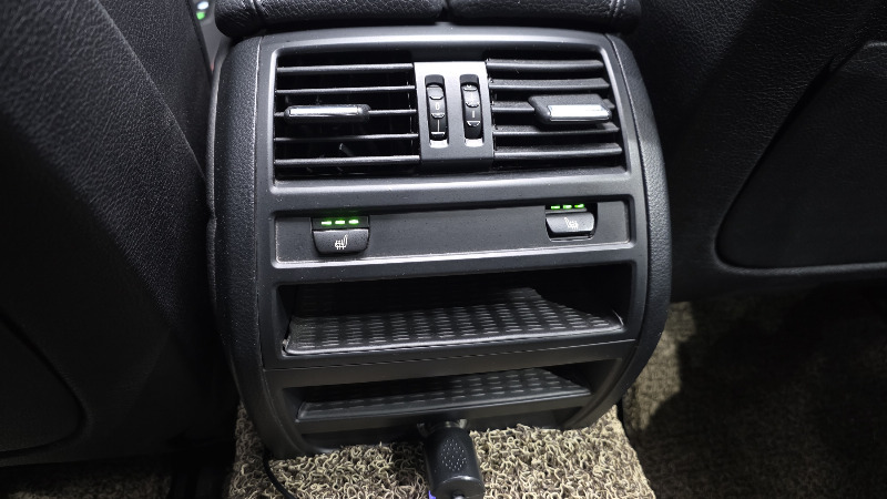 car BMW 5 Series id22489 photo #19