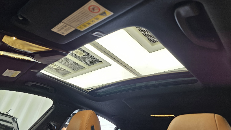 car BMW 5 Series id22492 photo #18