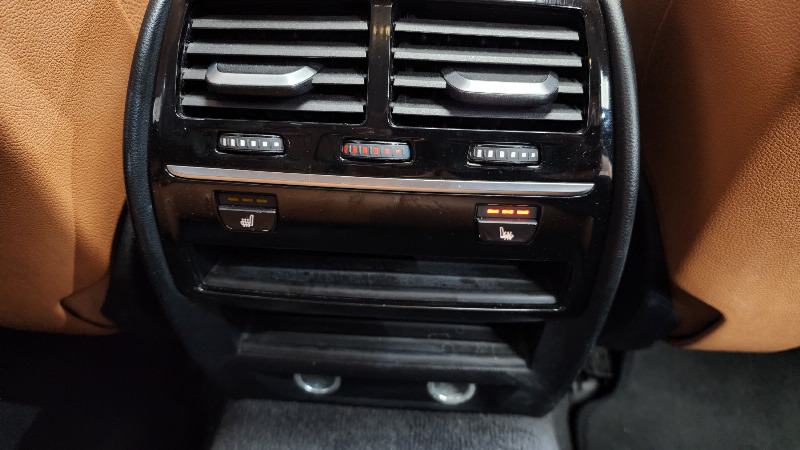 car BMW 5 Series id22533 photo #18