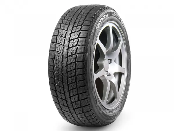 tyre GREEN MAX / Winter MAX UHP 215/45 R17 id207 main photo