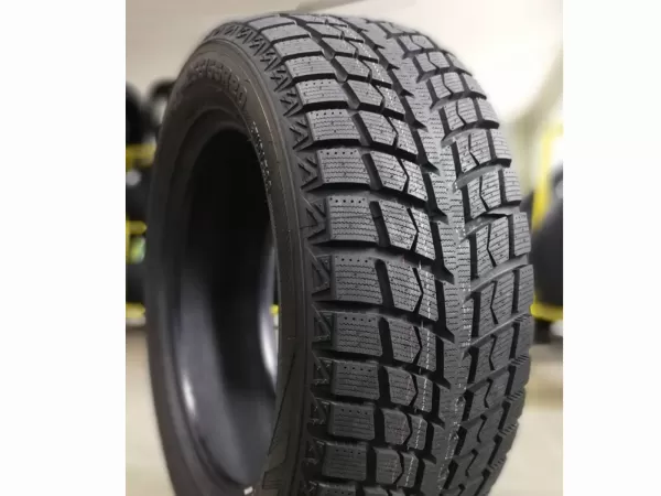 Linglong GREEN-Max Winter Ice 225/55 R19 id236 photo #4
